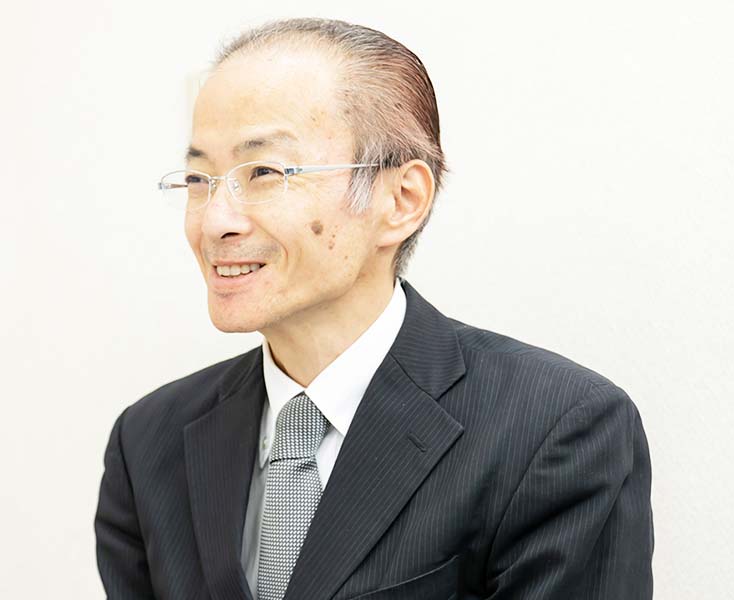 初回相談無料・専門家への相談が解決への近道