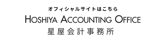 オフィシャルサイトはこちら