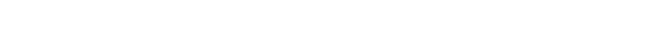 ご相談はこちらのフォームから