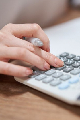 初回相談無料実施中