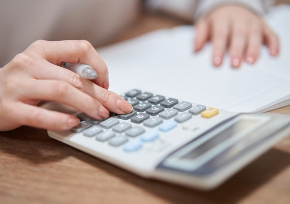 初回相談無料実施中