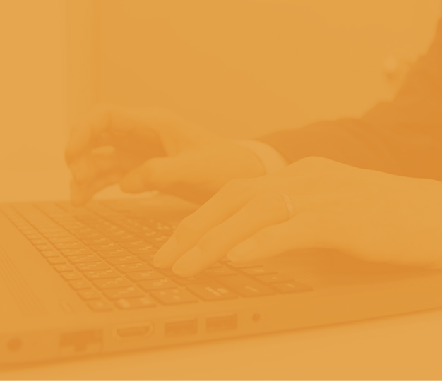 確定申告サポート