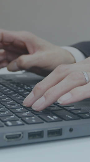 確定申告サポート