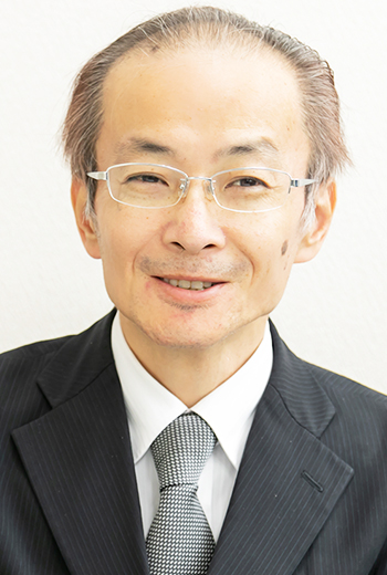 確定申告サポート