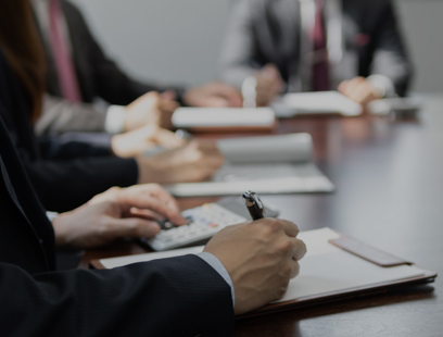 法人設立サポート