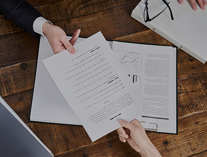 個人事業主の開業支援