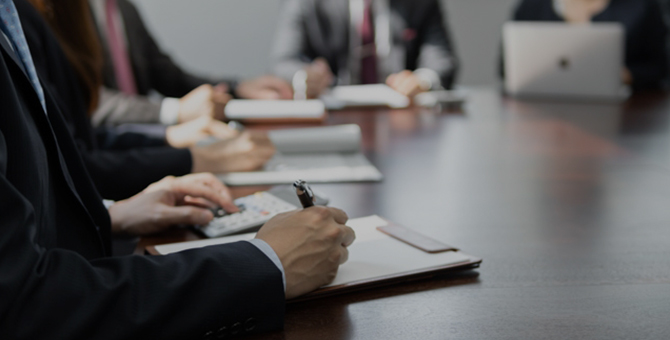 法人設立サポート