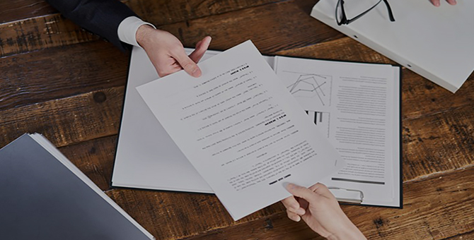 個人事業主の開業支援