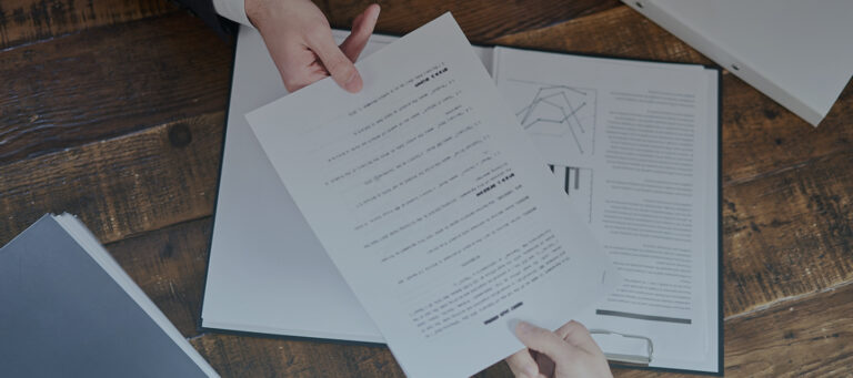 税のお悩みを解決します