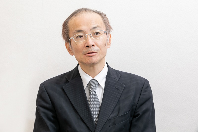 相続の手続きだけでなく、紛争予防のための生前対策も大事