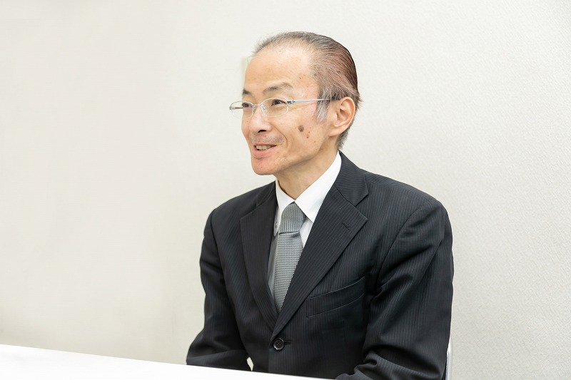 わからないことがあれば、とりあえず顧問税理士に投げかけてみてください