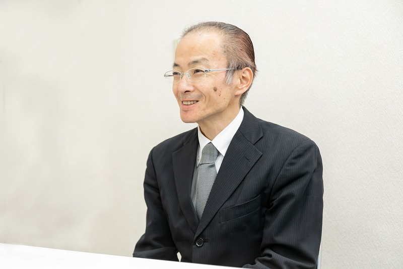 相続税を試算して生前対策の必要性、有効な方法をアドバイス