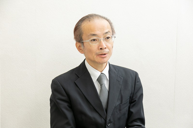 初めての方はまずは一度、無料相談をご利用ください