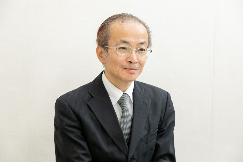 10ヶ月後の申告・納付までの流れをロードマップ化