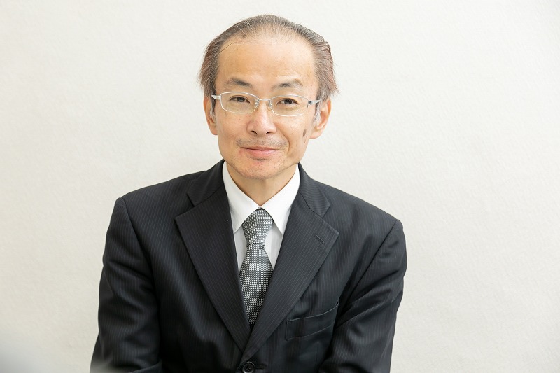 初回相談無料なのでお気軽に