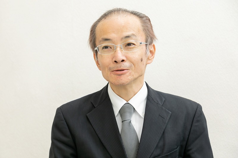 スポットでの確定申告サポートにも対応しています