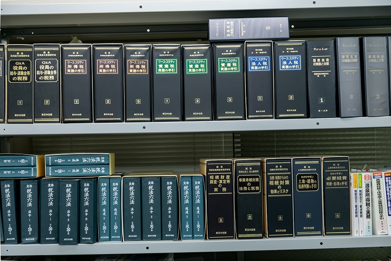 セカンドオピニオンは決して“マナー違反”ではありません