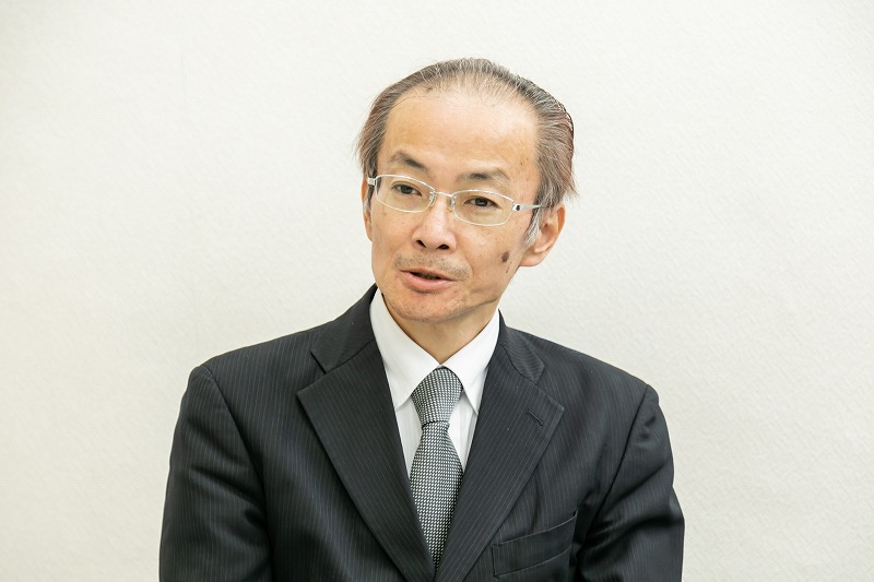 納税資金の準備・節税・円満な遺産相続のためにも生前対策は重要