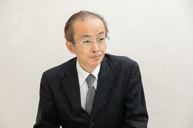 お客様のビジネスプランをお聞かせください