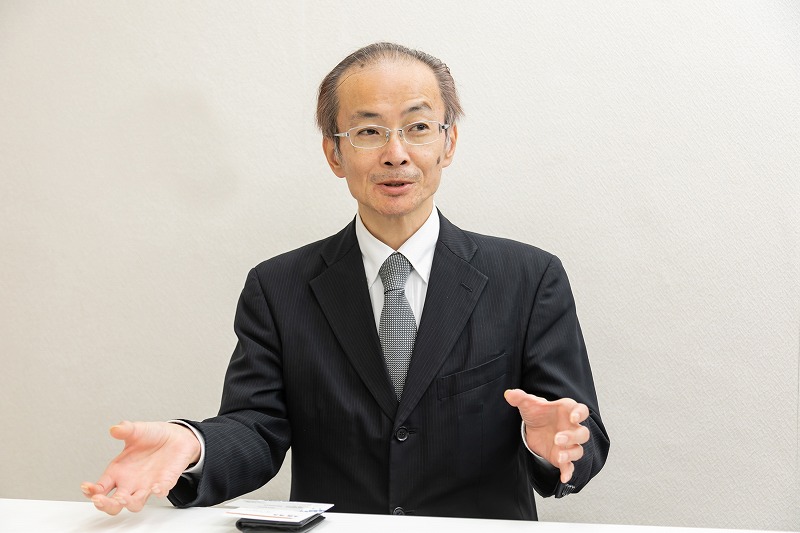 「遺産相続なんてまだ先の話」と思わずに早めの対策を