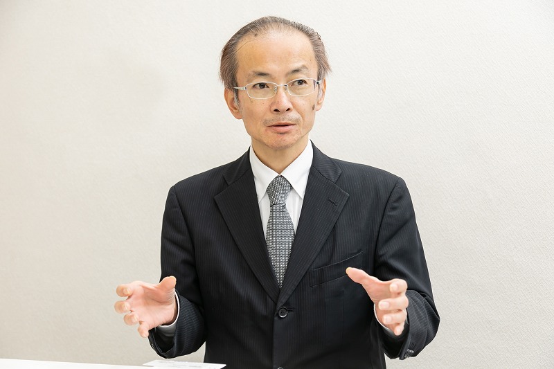 操業融資の申請をお考えの方は特に税理士へご相談を