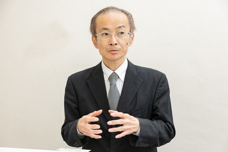 さらなる事業の発展のために顧問税理士を上手くご活用ください