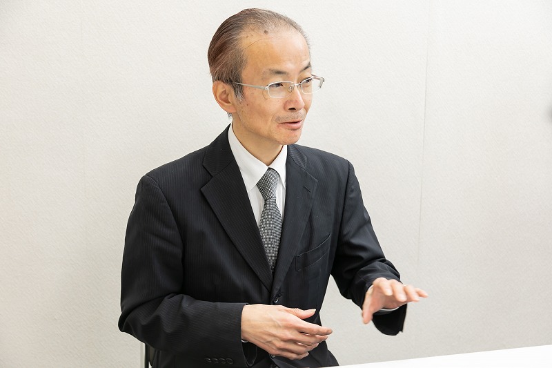 相続税の試算から必要な手続きまで、相続税申告は税理士にお任せください