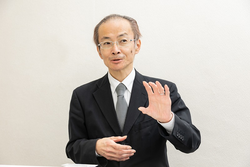 基礎控除額が40%引き下げられたため、課税対象者が増加傾向にあります