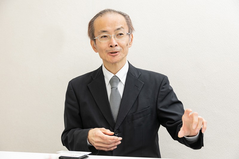 税理士のサポートを受けて適切な確定申告を