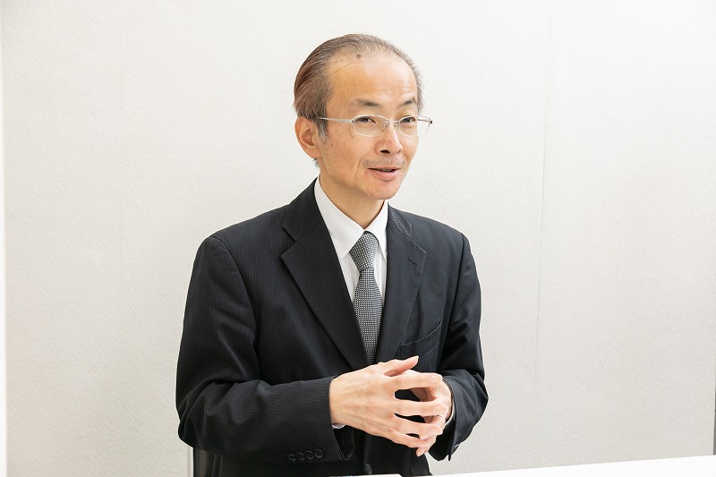 タワーマンションの購入により、相続税評価額を大幅に下げることが可能