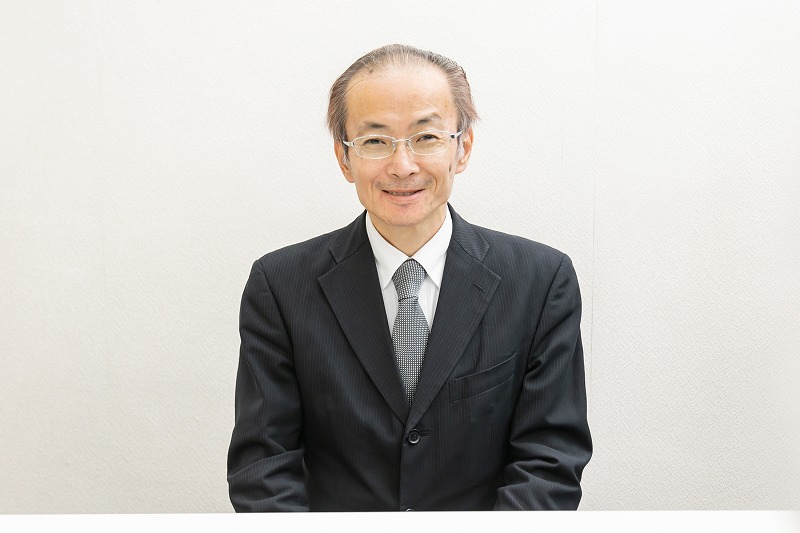 不動産所得・譲渡取得がある場合、サラリーマンでも確定申告は必要です