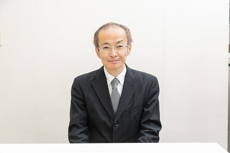 税理士が新たなスタートを切る経営者の力になります