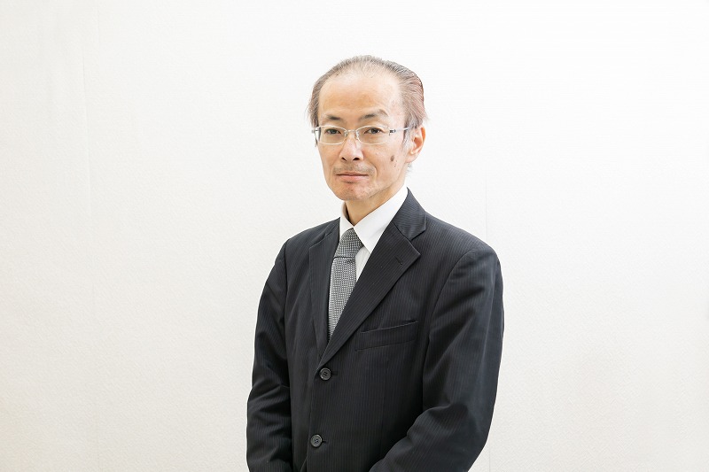 お気軽に星屋会計事務所へご相談ください