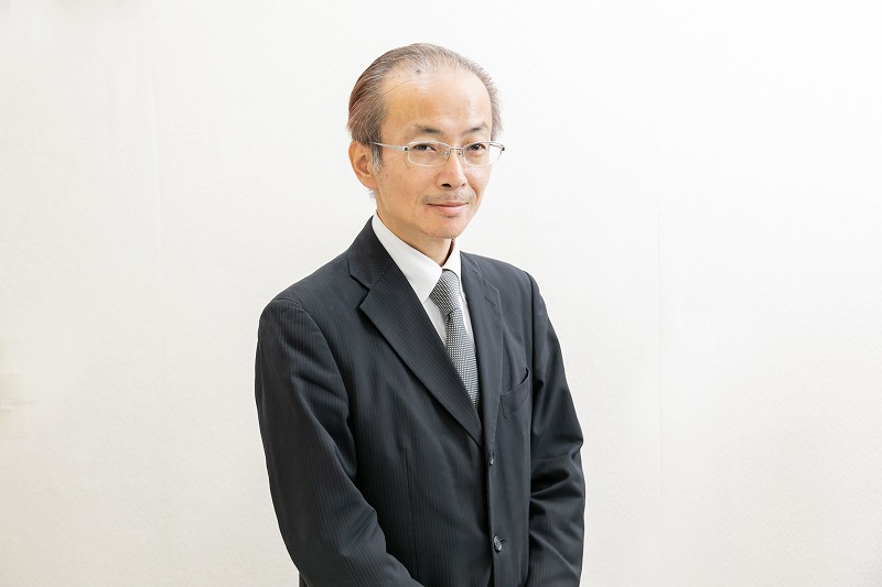 開業準備から事業計画の立案、法人化までトータルサポート